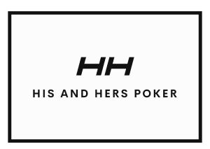 HisAndHersPoker.com