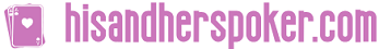 HisAndHersPoker.com – Betting Games